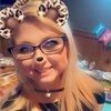 dalmatiangirl93